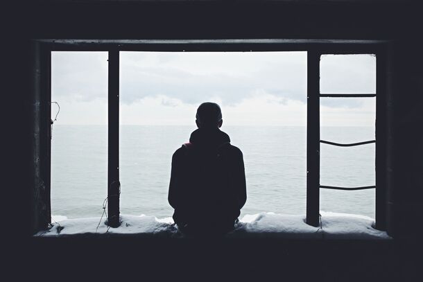 The Joy of Solo Living: 3 Psychological Reasons Why Being Alone Can Make You Happier