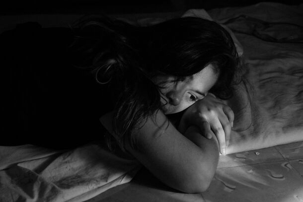 Reclaiming Your Worth: How to Rebuild Your Self-Esteem After an Evaluation Free-Fall