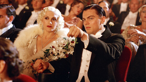 Forget ‘Titanic’, This Is the Leonardo DiCaprio Movie He Loves Watching the Most Forget ‘Titanic’, This Is the Leonardo DiCaprio Movie He Loves Watching the Most