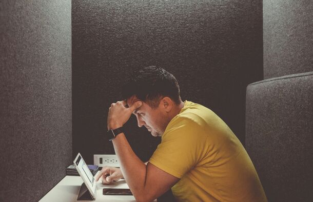 Optimism is Overrated: Why 