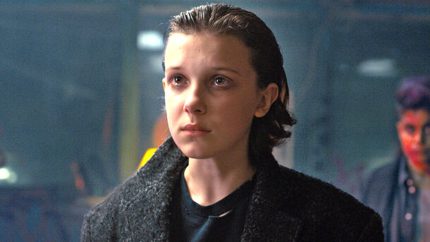 What Is Stranger Things' Worst Episode and Why? What Is Stranger Things' Worst Episode and Why?