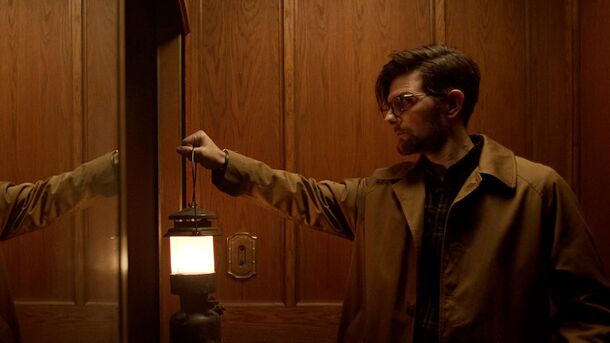 This New Horror Gem With 'Severance' Star Is a True Feast for Fans of the Genre