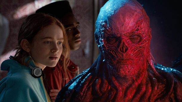 Stranger Things Theory Points Out What Could Be Major Vecna's Weakness Stranger Things Theory Points Out What Could Be Major Vecna's Weakness