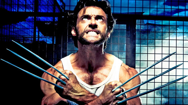 MCU's Rumored X-Men Movie Doesn't Sound Too Promising for Hugh Jackman's Wolverine MCU's Rumored X-Men Movie Doesn't Sound Too Promising for Hugh Jackman's Wolverine