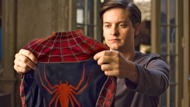 4 Most Likely Villains for Spider-Man 4, According to Reddit 4 Most Likely Villains for Spider-Man 4, According to Reddit