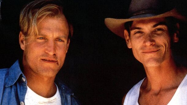 15 Underrated Westerns From the 90s Nobody Remembers 15 Underrated Westerns From the 90s Nobody Remembers