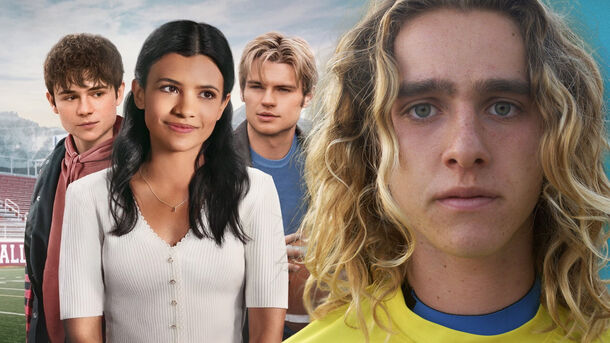 9 Best Teen TV Dramas to Binge After 'The Summer I Turned Pretty', Ranked by IMDb 9 Best Teen TV Dramas to Binge After 'The Summer I Turned Pretty', Ranked by IMDb