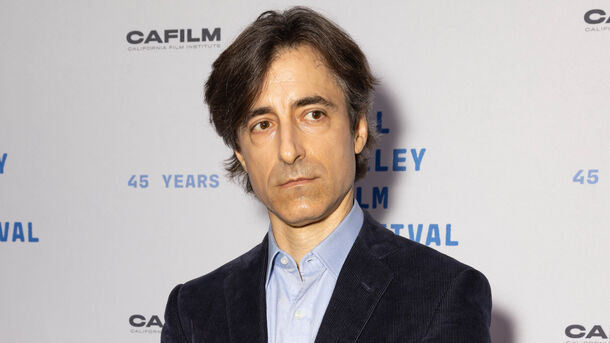 A24 Bets on Baumbach: Why His First TV Series 'Hope' Could Redefine Family Drama