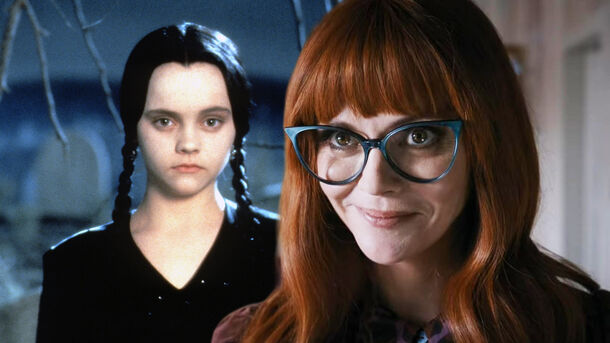 Christina Ricci’s Emmy Nominations Have Nothing to Do With Wednesday: How Many Does She Have?