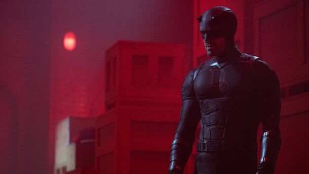 Everything to Know About 'Daredevil: Born Again' Season 2: Plot, Release Date & More