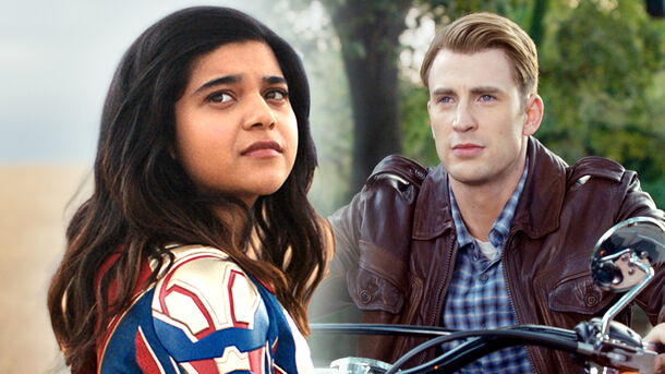 Marvel Star Hopes for the Same MCU Series Fans Have Been Craving for Years Marvel Star Hopes for the Same MCU Series Fans Have Been Craving for Years