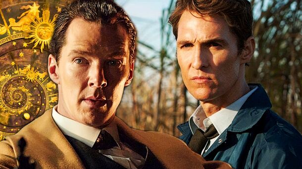 Which Famous Detective Character Are You Based on Your Zodiac? Which Famous Detective Character Are You Based on Your Zodiac?