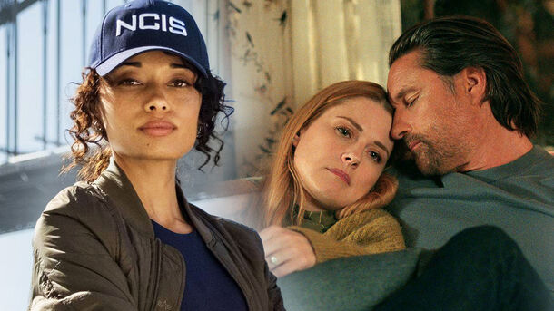 Virgin River S5 And 9 More Premieres You Don’t Want To Miss This November Virgin River S5 And 9 More Premieres You Don’t Want To Miss This November