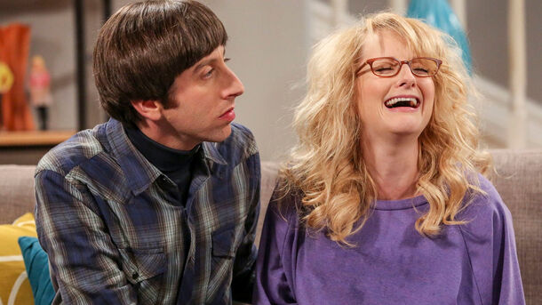 The Big Bang Theory Should’ve Been Cut At 10 Seasons, Here’s Why The Big Bang Theory Should’ve Been Cut At 10 Seasons, Here’s Why