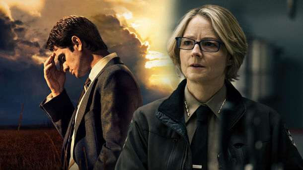 Forgotten 2022 Hulu Show With 86% Tomatometer Is All You Need If You Liked True Detective