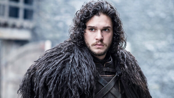 Another Game of Thrones Star Weighs in on Jon Snow Spinoff Future