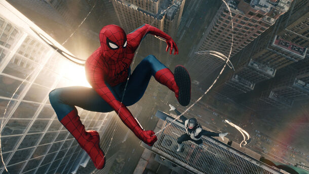 'Spider-Man: Brand New Day' Is an Undisputed Hit With 98% on RT, but Is It Really That Good?