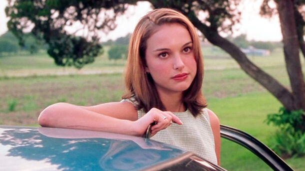 Natalie Portman Movie that Was Panned by Critics, But Is Still Adored By Fans Natalie Portman Movie that Was Panned by Critics, But Is Still Adored By Fans