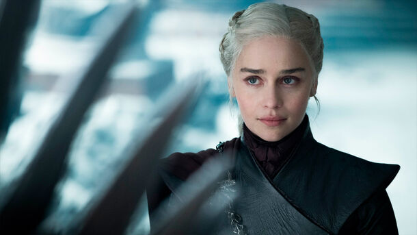 GoT Fans, Time To Admit: There Was No Way To Prevent Daenerys From Snapping GoT Fans, Time To Admit: There Was No Way To Prevent Daenerys From Snapping