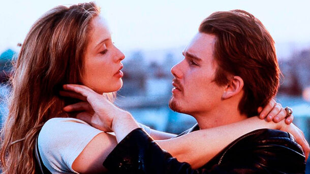 Top 5 Unusual Movies to Watch If You Want Your Date To Go Well Top 5 Unusual Movies to Watch If You Want Your Date To Go Well