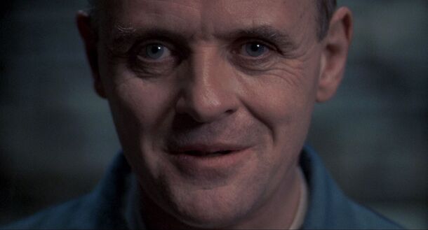 Anthony Hopking Hails This 1931 Iconic Horror as His ‘The Silence of the Lambs’ Inspiration