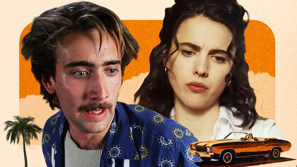 Forget ‘Honey Don’t’, This Dark Comedy By Coen Brothers Is Way Better Forget ‘Honey Don’t’, This Dark Comedy By Coen Brothers Is Way Better
