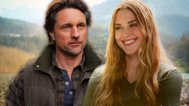 10 Things Virgin River Fans Are Dying To See In Season 6
