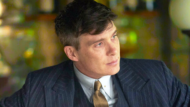 Top 5 Movies for Peaky Blinders Fans to Watch While Waiting for the Movie Top 5 Movies for Peaky Blinders Fans to Watch While Waiting for the Movie