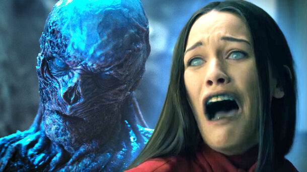 10 Nerve-Tickling Netflix Shows Perfect For Your Halloween Party 10 Nerve-Tickling Netflix Shows Perfect For Your Halloween Party