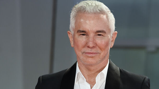 Baz Luhrmann’s Joan of Arc Has a 'Schindler’s List' Link — And That’s Not the Only Twist