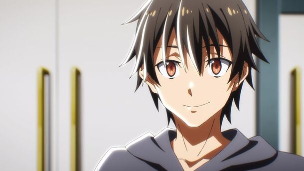 'That Time I Got Reincarnated as a Slime' Season 4 Is in Full Swing: Is It Worth Watching?