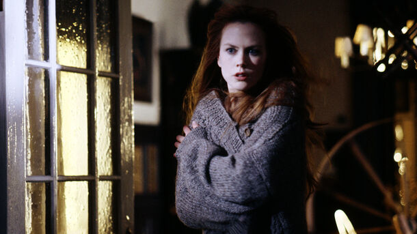 27 Years Later, This Charming Witch Movie Still Has 27% on RT – But Deserves All 100%