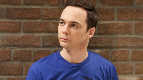 5 TBBT Scenes to Prove Sheldon Wasn’t Always the Smartest Person in the Room 5 TBBT Scenes to Prove Sheldon Wasn’t Always the Smartest Person in the Room