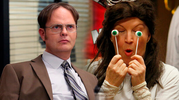 Which The Office Quote Are You, According to Your Zodiac Sign? Which The Office Quote Are You, According to Your Zodiac Sign?