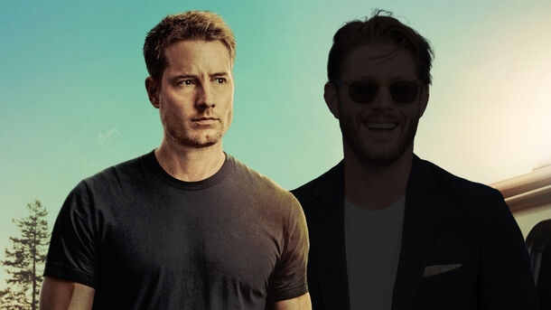 Tracker’s Upcoming Episode Gets an Exciting Guest Star That Is In Fact a Perfect Fit