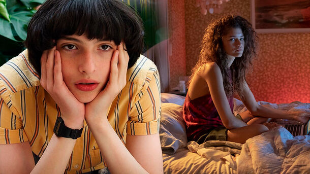 Just Face It: 4 Popular TV Shows That Don’t Deserve All The Hype Just Face It: 4 Popular TV Shows That Don’t Deserve All The Hype