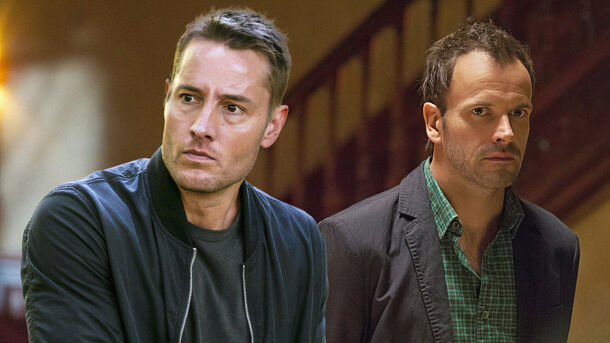 Newest CBS Procedural is a Must-Watch for Elementary Fans Newest CBS Procedural is a Must-Watch for Elementary Fans