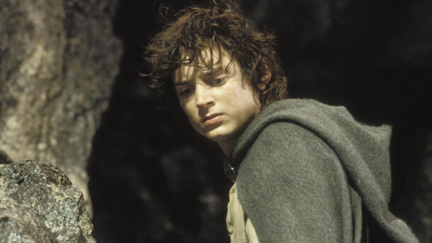 Deaths and 10-Hour 'Lord of the Rings' Quest Avoidable: Why Eagles Don’t Just Fly Frodo to Mordor Deaths and 10-Hour 'Lord of the Rings' Quest Avoidable: Why Eagles Don’t Just Fly Frodo to Mordor
