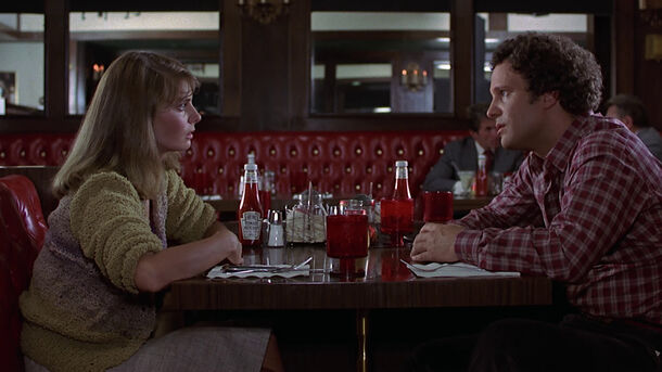 45 Years Ago, This Rom-Com Flopped – And Only Stanley Kubrick Saw a Masterpiece in It