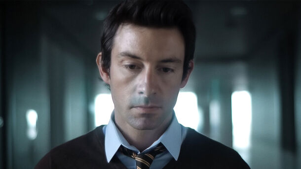 Sci-Fi Genre's Biggest Hidden Gem Is This Drama Inspired by '2001: A Space Odyssey'