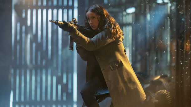 'Ballerina' Conquered the World with More than Just her Fighting Skills: Here's Where the Acclaimed Spin-Off of the 'John Wick' Franchise was Filmed 'Ballerina' Conquered the World with More than Just her Fighting Skills: Here's Where the Acclaimed Spin-Off of the 'John Wick' Franchise was Filmed