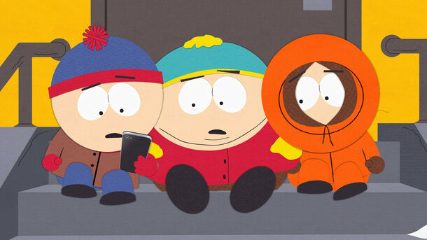 South Park Season 27 Release Date Theory Gives Hope of New Episodes This Spring South Park Season 27 Release Date Theory Gives Hope of New Episodes This Spring