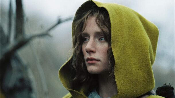 If You Loved 'Midsommar's Slow-Burn Psychological Terror, Here're 5 Horrors to Haunt You Next