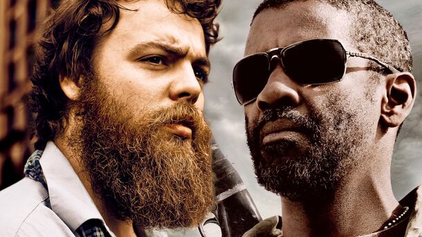10 Post-Apocalyptic Films That Made Quarantine Look Cozy 10 Post-Apocalyptic Films That Made Quarantine Look Cozy