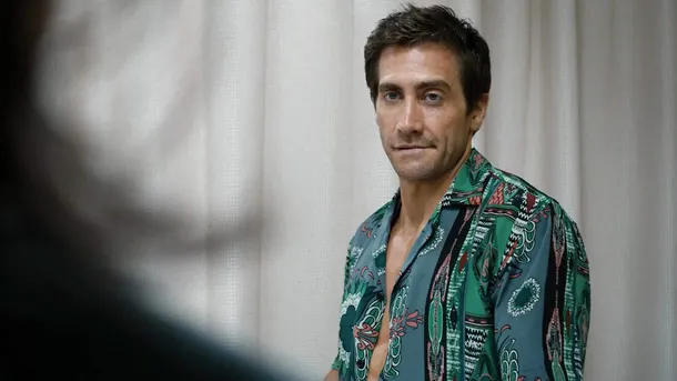From 'Nobody' to 'Road House 2': Why I Think This New Director Replacing Guy Ritchie Is Perfect
