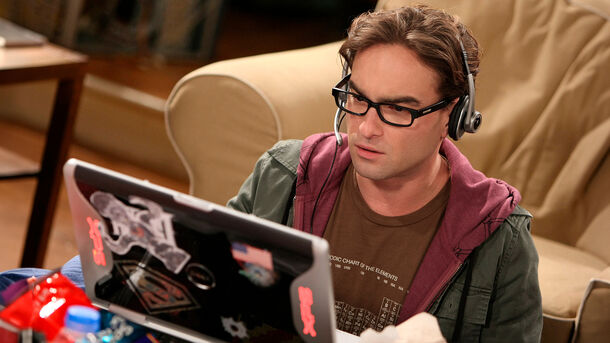 One TBBT Leonard's Storyline So Controversial It Bugs Fans To This Day