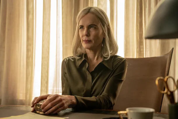 If 'Interview with the Vampire' Hooked You, This Anne Rice Show Is Your Next Must-Watch