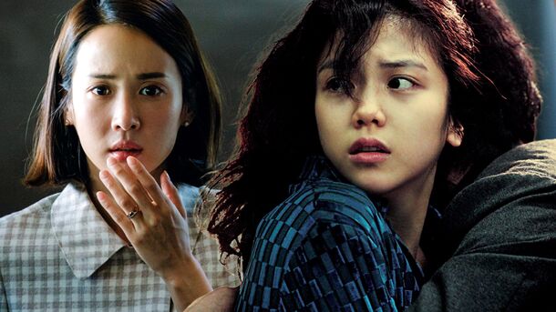10 South Korean Horror Movies That Will Keep You Up at Night