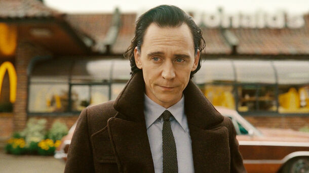 Loki Fans Have One Big Complaint About Otherwise Great Season 2 Loki Fans Have One Big Complaint About Otherwise Great Season 2