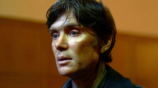 Underrated Cillian Murphy Thriller All Fans of His Newest Irish Drama Should Watch Underrated Cillian Murphy Thriller All Fans of His Newest Irish Drama Should Watch